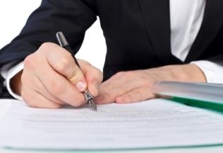 Apostille Service from Hyderabad, Howrah, Delhi, Pune, Mumbai